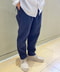 thumbail3