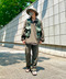 thumbail2
