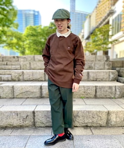 styling_image