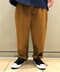 thumbail3