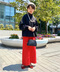 thumbail2
