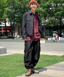 styling_image