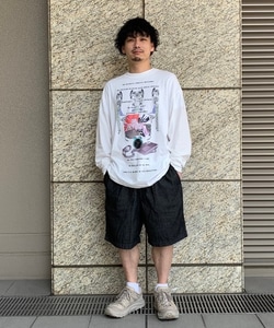 styling_image
