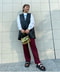 thumbail1