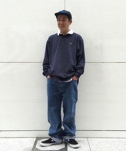 styling_image