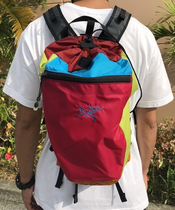 image2