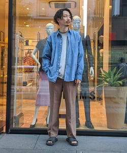 styling_image