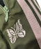 thumbail2