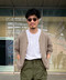 thumbail3