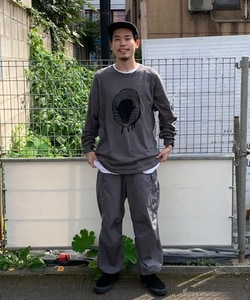 styling_image