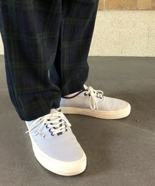 ウィリアム Vivienne Westwood ヴィヴィアンウエストウッド ピアス ALLIE