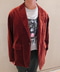 thumbail3
