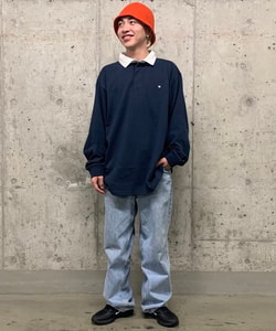 styling_image