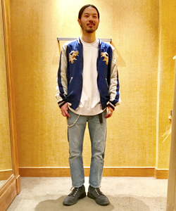 styling_image