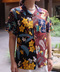 thumbail2