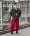 thumbail1