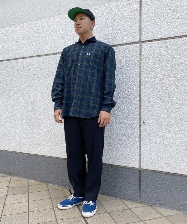 image1