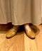 thumbail5