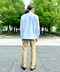 thumbail2