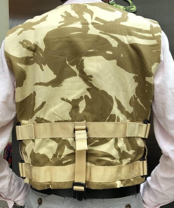 image3