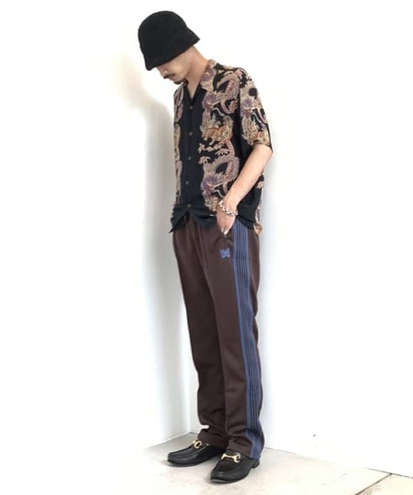 image3