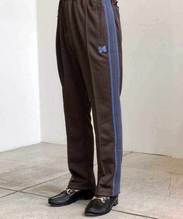 image2