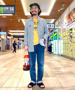 styling_image