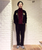 thumbail1