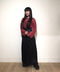thumbail1