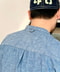 thumbail4