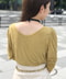 thumbail4