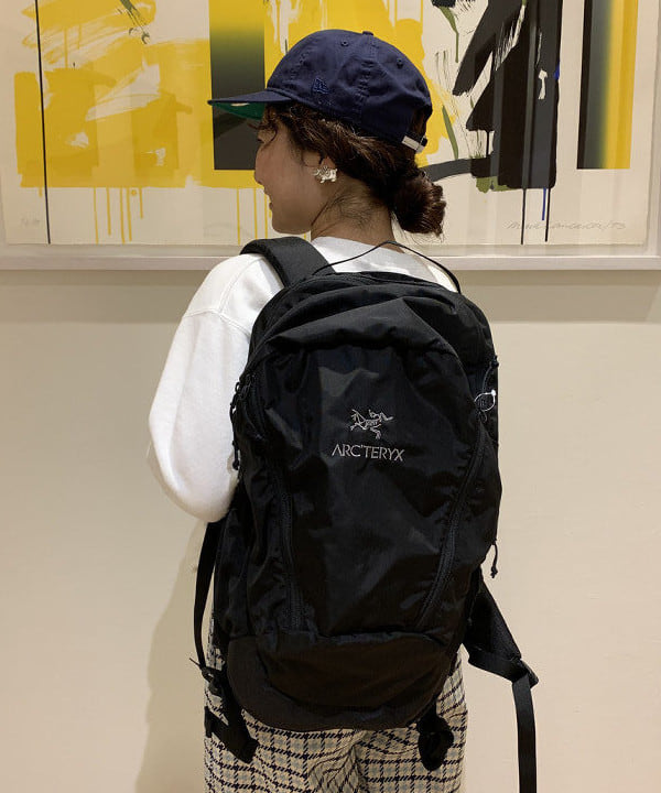 image4