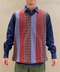 thumbail2