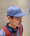 thumbail5