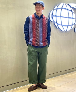 styling_image