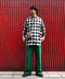 thumbail1