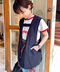 thumbail2