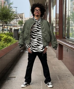 styling_image