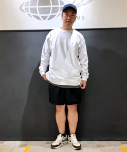 styling_image