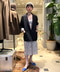 thumbail1