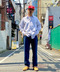 thumbail1
