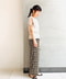 thumbail2