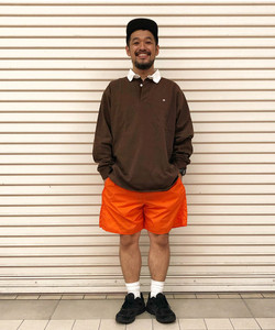 styling_image