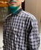 thumbail2