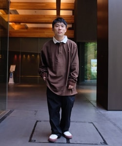 styling_image