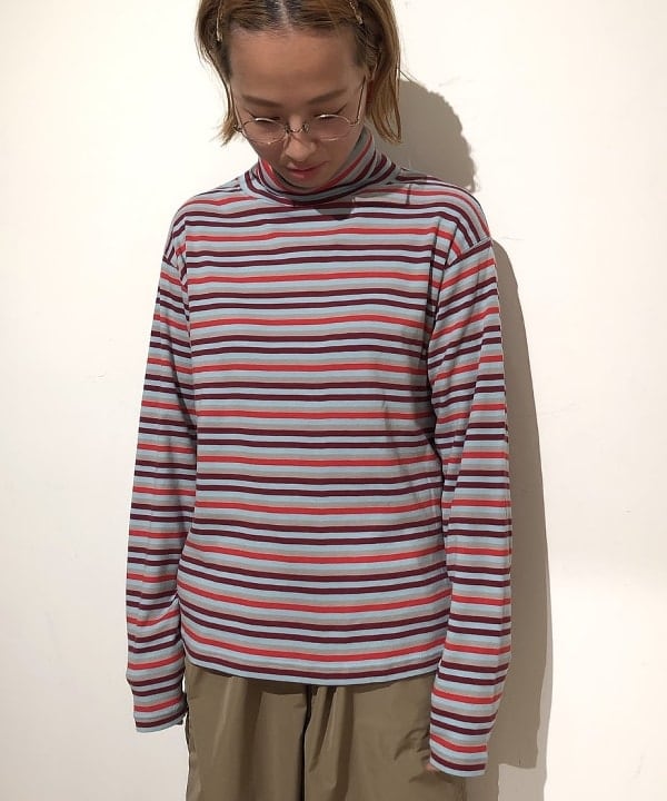 image4