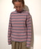 thumbail4