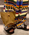 thumbail4