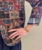 thumbail4