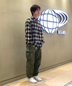 styling_image